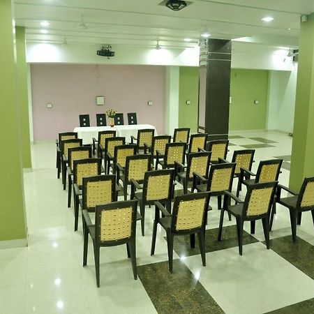 Hotel Royal Heritage Mount Abu Dış mekan fotoğraf